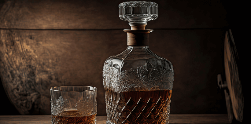 Quelle différence entre le whisky single cask et le whisky sherry cask ?
