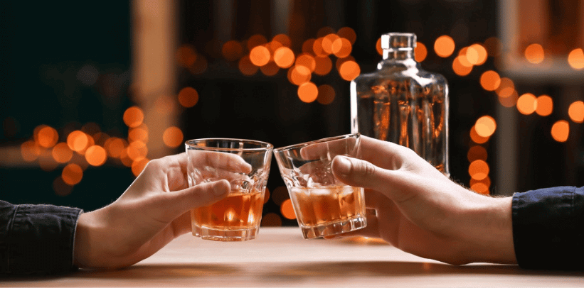 Quel whisky japonais pour commencer ?