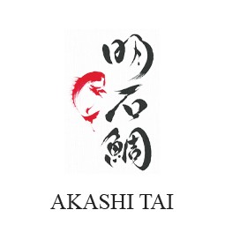 Akashi-Tai