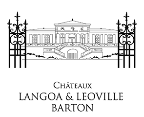 Château Leoville-Barton
