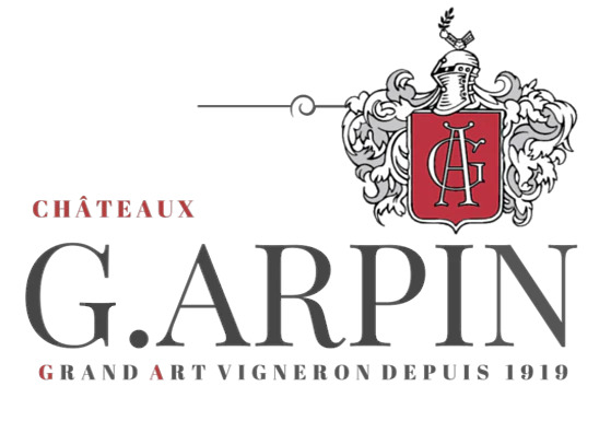 Château G.Arpin