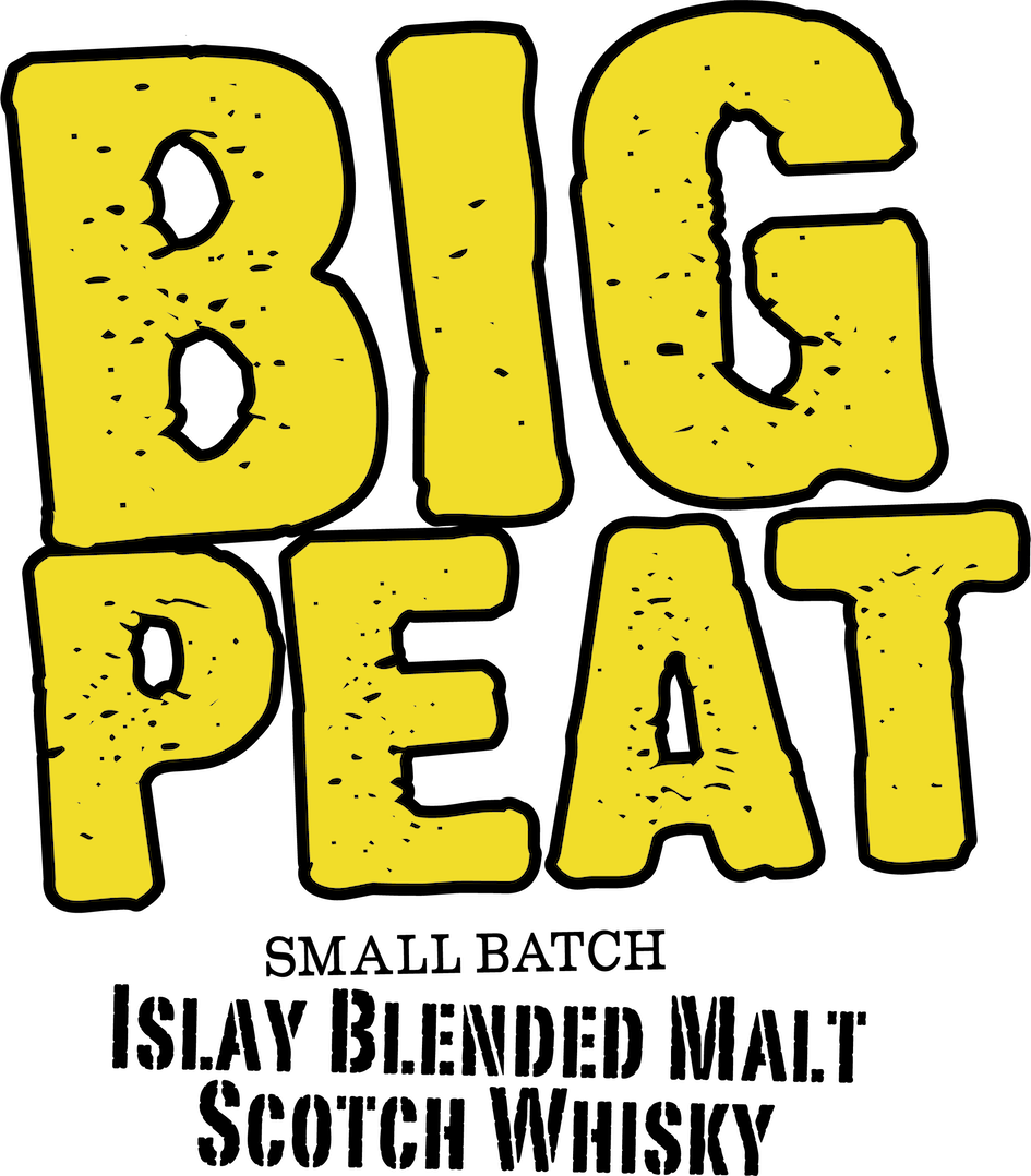 Big Peat
