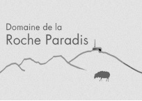 Domaine de La Roche Paradis