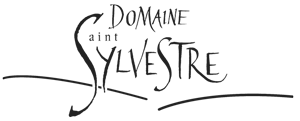 Domaine Saint-Sylvestre
