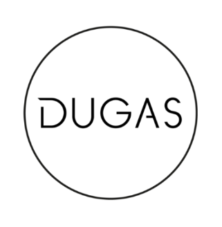 Dugas