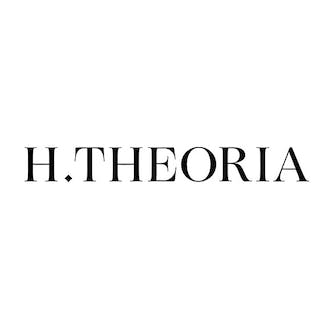 H.Theoria
