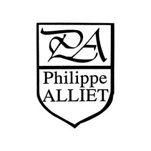 Phillipe Alliet