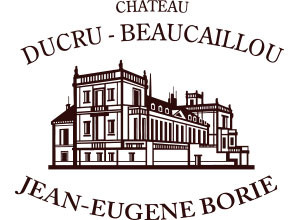 Château Beaucaillou