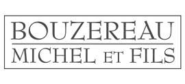 Michel Bouzereau & Fils