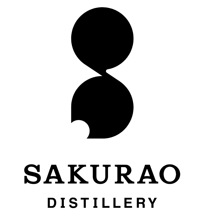 Sakurao (gin)