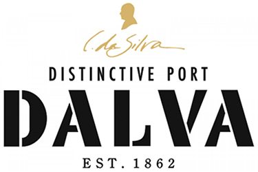Dalva