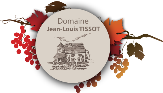 Domaine Jean Louis Tissot