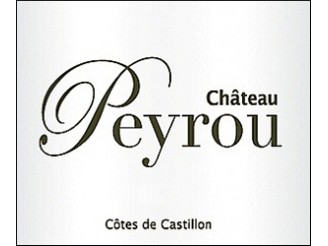 Château Peyrou