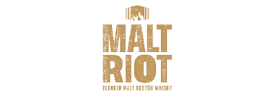 Malt Riot