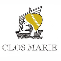 Clos Marie
