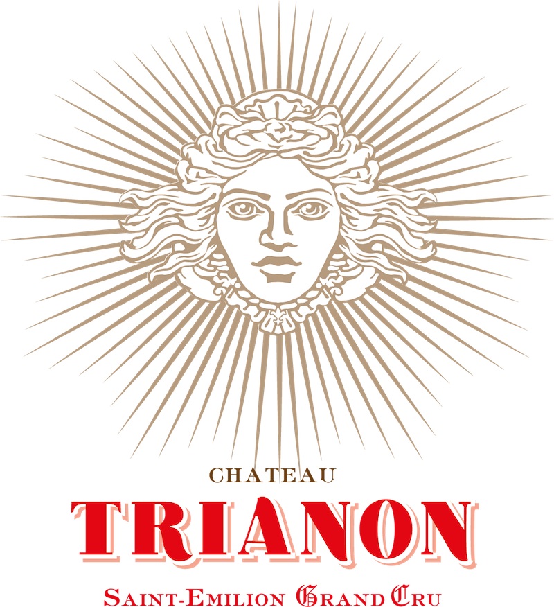 Château Trianon