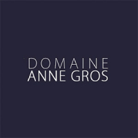 Anne Gros