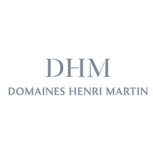 Domaine Henri Martin 