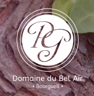 Domaine du Bel-Air